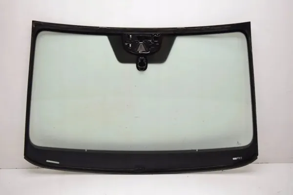 Skoda Fabia IV Frontscheibe OEM 6VA845011M image 6