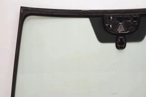 Skoda Fabia IV Frontscheibe OEM 6VA845011M image 7