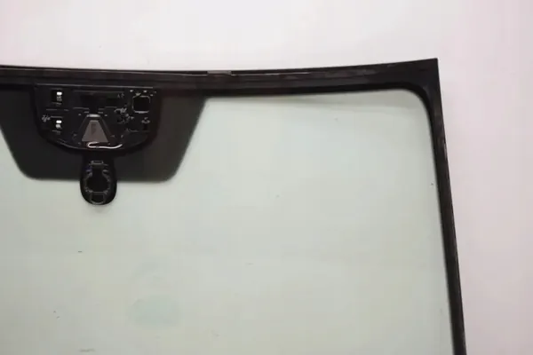 Skoda Fabia IV Frontscheibe OEM 6VA845011M image 9