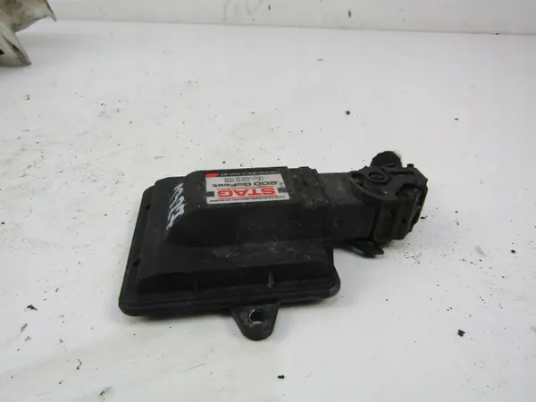Fiat LPG-ohjain OEM AK-6-87463 Punto Grandelle image 3