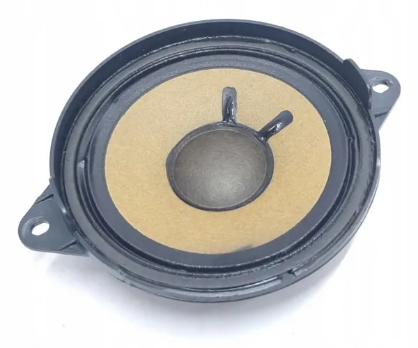 Bose-kaiutin OEM 4G0035453 Audi A6 C7 A7:lle image 2