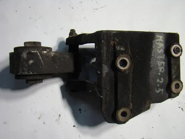 Antriebswellenstütze OEM PODPO8200027177 Gebraucht image 4