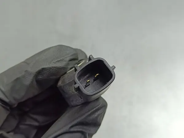 2023 Suzuki SX4 S-Cross Sensor de Batida 72R0KNE48 image 2