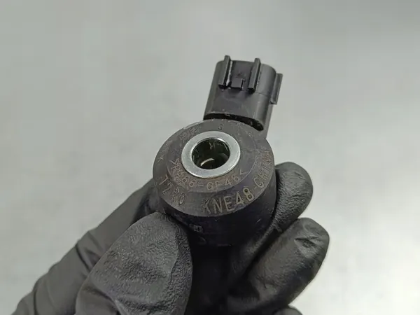 2023 Suzuki SX4 S-Cross Sensor de Batida 72R0KNE48 image 3