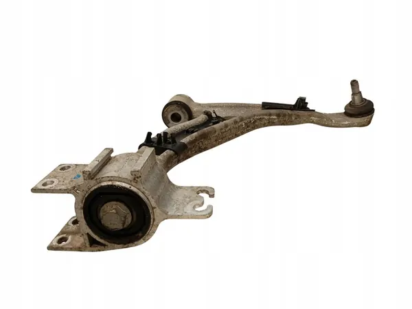 Braccio di Controllo Anteriore Destro Mercedes X156 W176 W246 C117 X117 image 2