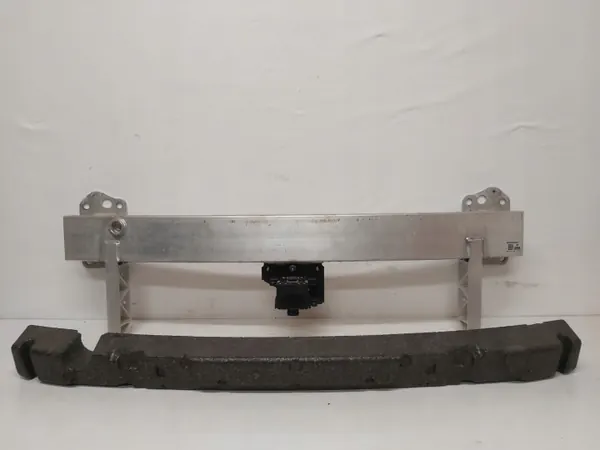 Etupalkki absorboija OEM K4991-11100 Hyundai Konalle image 2