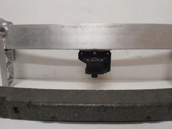 Etupalkki absorboija OEM K4991-11100 Hyundai Konalle image 3