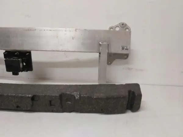 Etupalkki absorboija OEM K4991-11100 Hyundai Konalle image 4