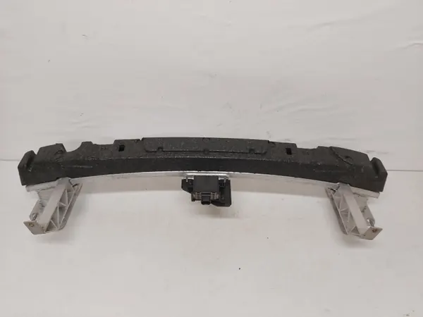 Etupalkki absorboija OEM K4991-11100 Hyundai Konalle image 5