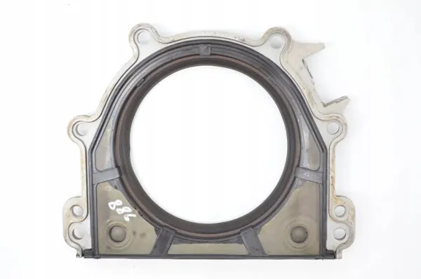 Hyundai ix35 motoronderdeel OEM 214402F050 image 2