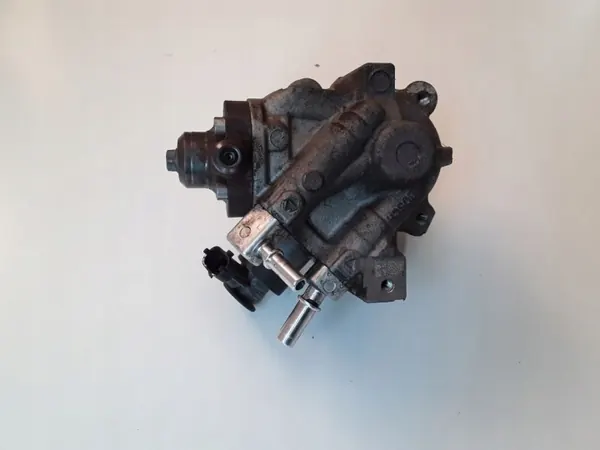 Ford OE 0445010592 Einspritzpumpe gebraucht image 2