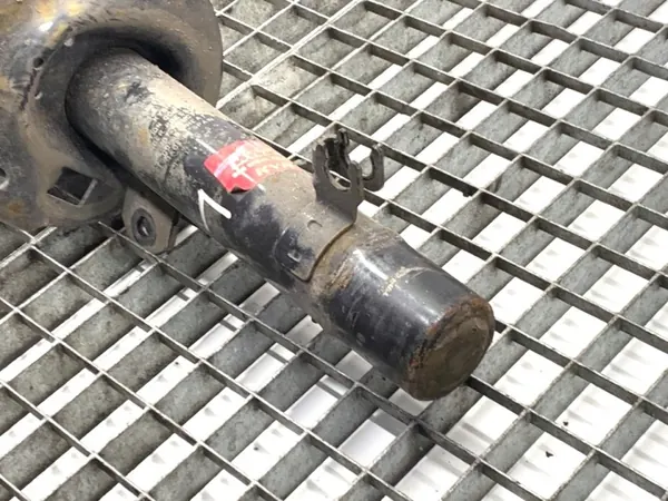 Voor Linker Schokdemper met Veer OEM LORK-2137-107419 image 3
