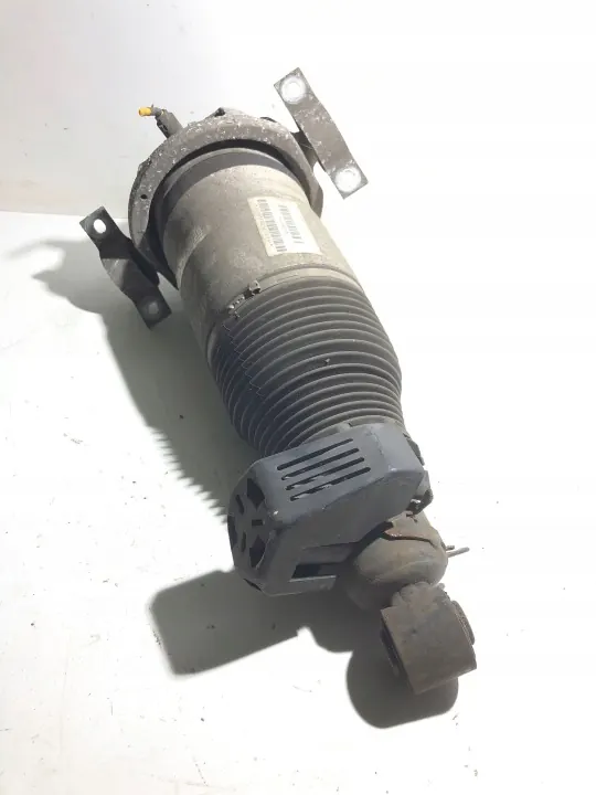 Porsche Cayenne Bakre luftfjädring OEM 7L5616020H image 3