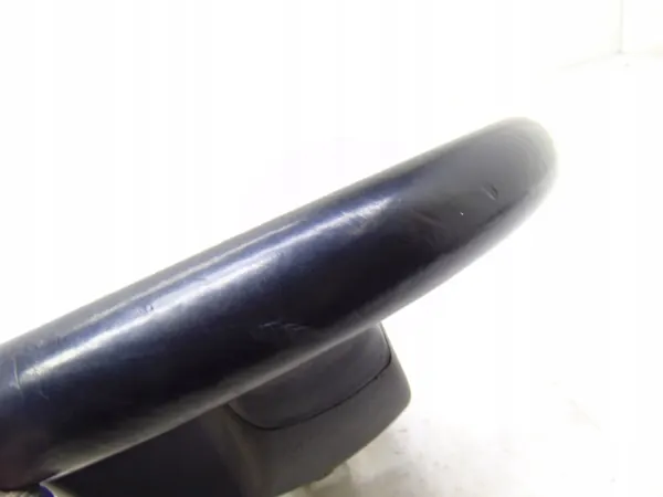 Leren Stuur OEM 31271093 - Volvo S80/XC60/V70/XC70 image 4