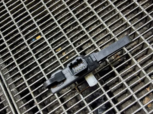 Motor de aquecimento Kia Niro 2022 OEM d267cwfaa01 image 5