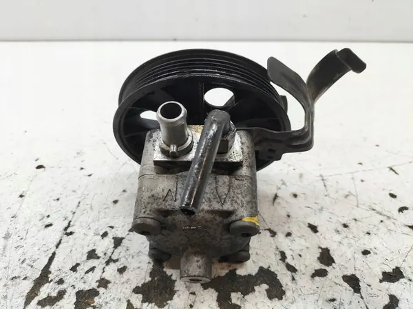 Bomba de Direção Assistida Volvo S60 I (2000-2009) OEM 30665101 image 3