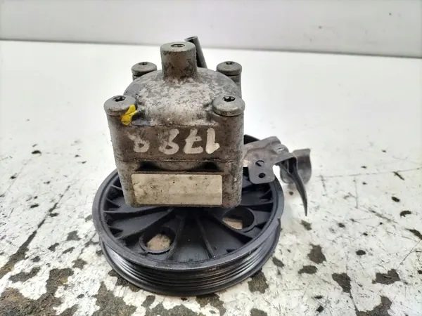 Bomba de Direção Assistida Volvo S60 I (2000-2009) OEM 30665101 image 4