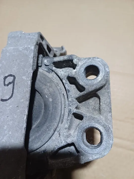 Soporte de motor Ford Focus C-Max Kuga image 4