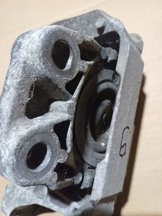 Soporte de motor Ford Focus C-Max Kuga image 5