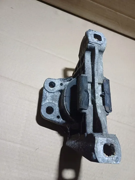 Soporte de motor Ford Focus C-Max Kuga image 6