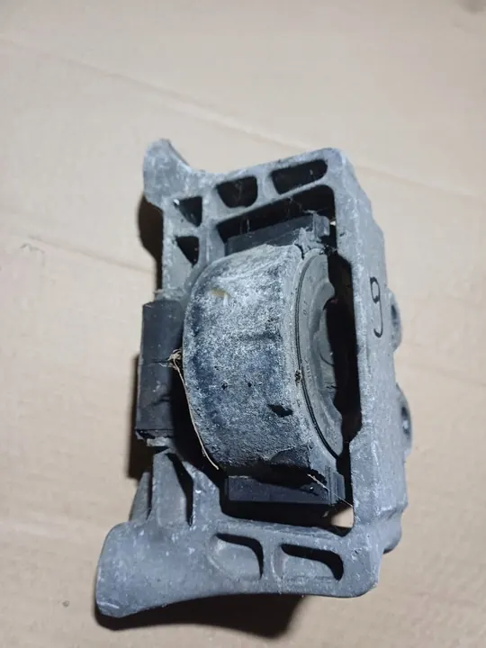 Soporte de motor Ford Focus C-Max Kuga image 7