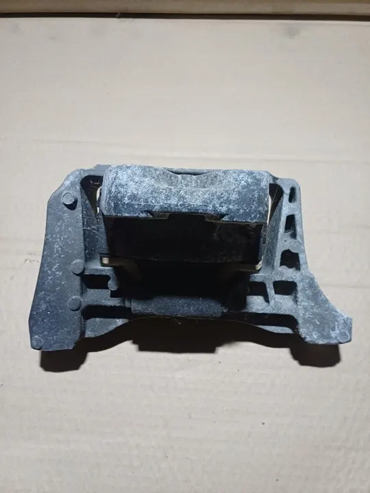 Soporte de motor Ford Focus C-Max Kuga image 8
