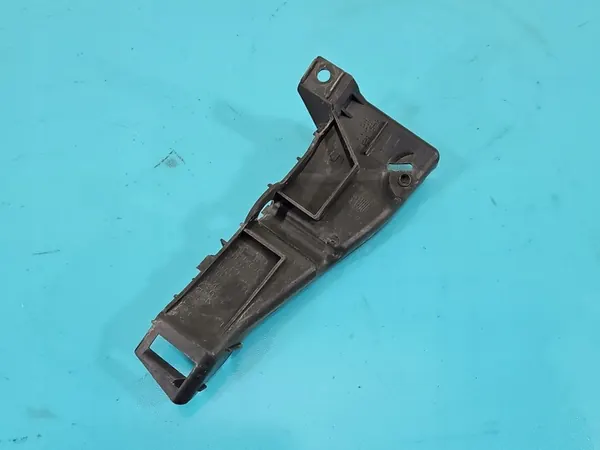 Bakre Stötfångarslider Seat Ibiza 6J 08-17 OE image 3