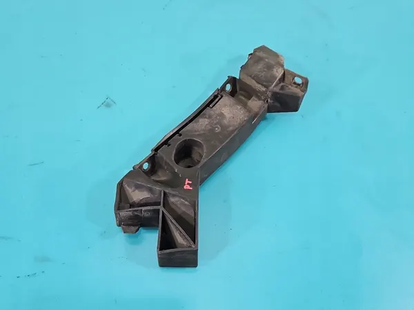 Bakre Stötfångarslider Seat Ibiza 6J 08-17 OE image 5