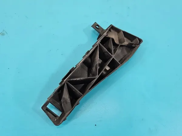 Bakre Stötfångarslider Seat Ibiza 6J 08-17 OE image 7