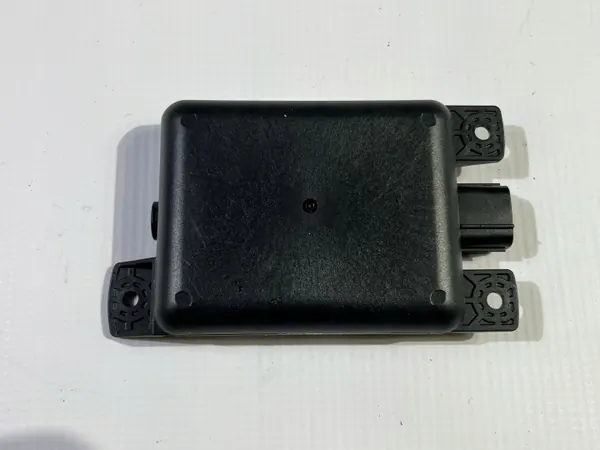 Módulo sensor radar BLIS derecho OEM N24367Y80F Mazda MX-5 image 3