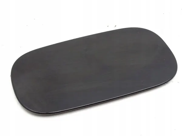 Trappe à carburant OEM 16822152849 Volvo XC60 II Noire image 2