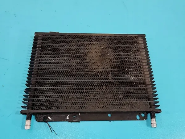 Refroidisseur huile boîte OEM IMPRK1506897 Audi A6 C7 image 2