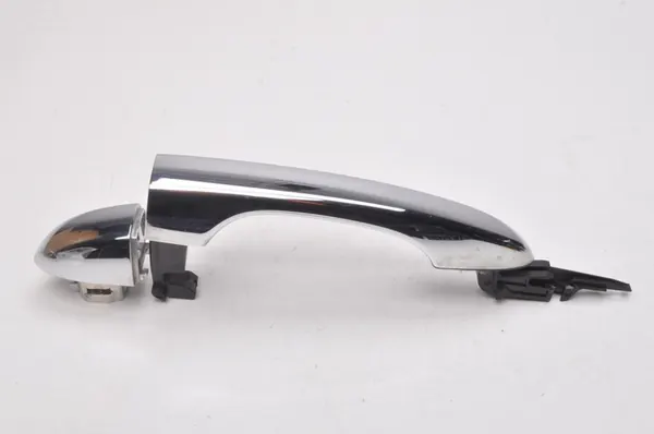 Maserati Ghibli III Rear Right Door Handle image 1