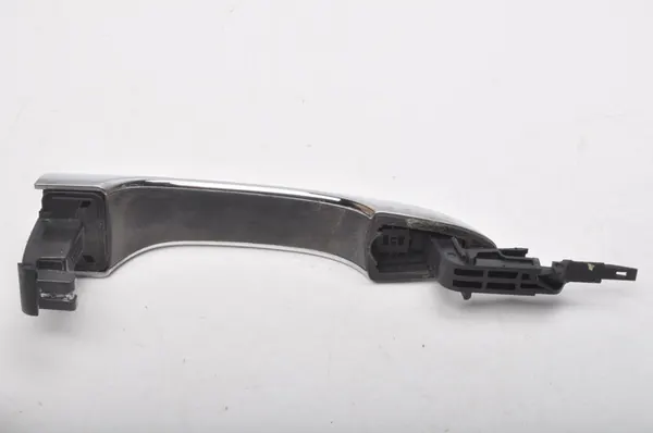 Maserati Ghibli III Rear Right Door Handle image 3