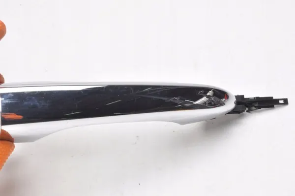 Maserati Ghibli III Rear Right Door Handle image 7