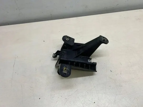 Support de pédale d'accélérateur Porsche OE OEM 7P5907509J - Occasion image 3
