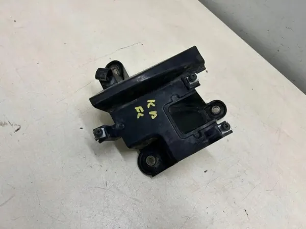 Support de pédale d'accélérateur Porsche OE OEM 7P5907509J - Occasion image 4