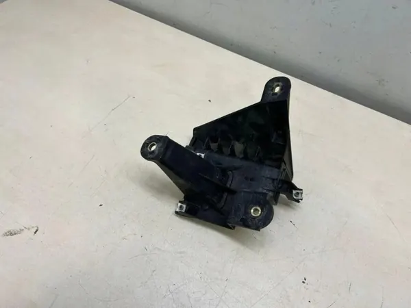 Support de pédale d'accélérateur Porsche OE OEM 7P5907509J - Occasion image 6