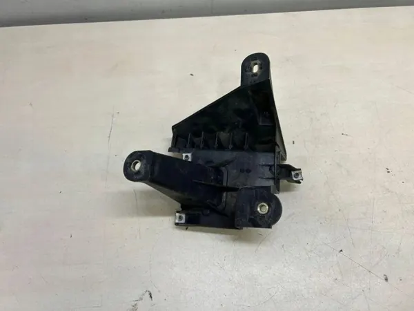 Support de pédale d'accélérateur Porsche OE OEM 7P5907509J - Occasion image 7