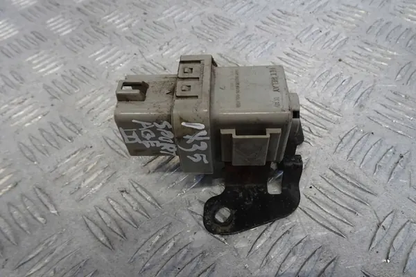 HYUNDAI IX35 Gloeiplugrelais 09- 36813-2F155 image 1