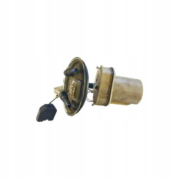 Bränslenivåsensor OEM JUT143752 Skoda Superb B6 image 4