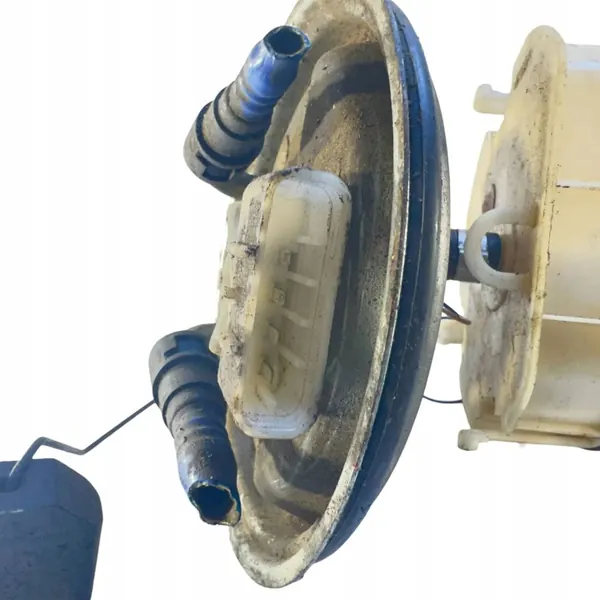 Bränslenivåsensor OEM JUT143752 Skoda Superb B6 image 6