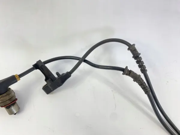 Capteur ABS gauche avant OEM 0265001287 Mercedes W124 image 8