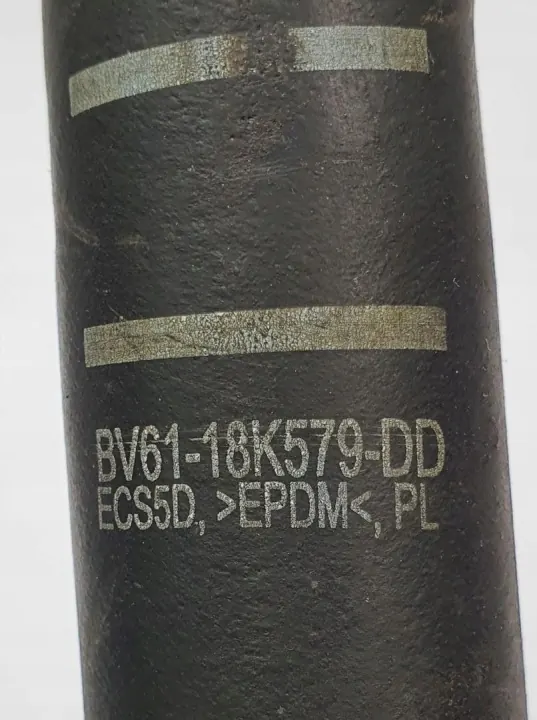 Durite de Chauffage OEM BV61-18K579-DD pour 1.6 EcoBoost image 4