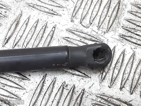 Supports de hayon arrière Mini Cooper 2010 51247148902 image 2