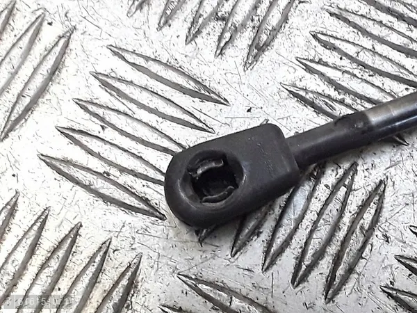 Supports de hayon arrière Mini Cooper 2010 51247148902 image 4