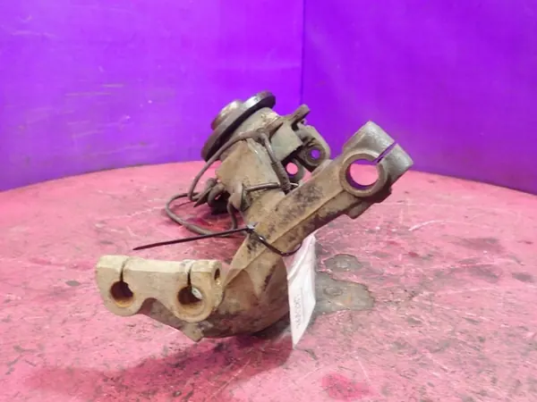 VW PASSAT B5 96-00 Mozzo Anteriore Destro ABS 8D0407258S image 5