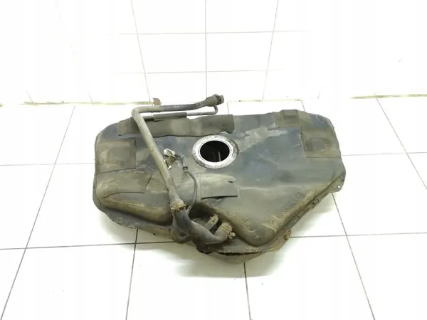 Tanque Mazda 6 OEM FRC34694 - Estado Usado image 2