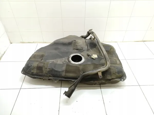 Tanque Mazda 6 OEM FRC34694 - Estado Usado image 3