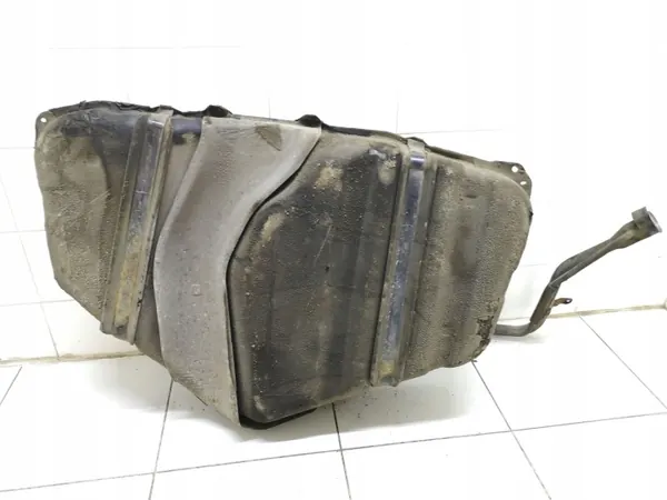 Tanque Mazda 6 OEM FRC34694 - Estado Usado image 4